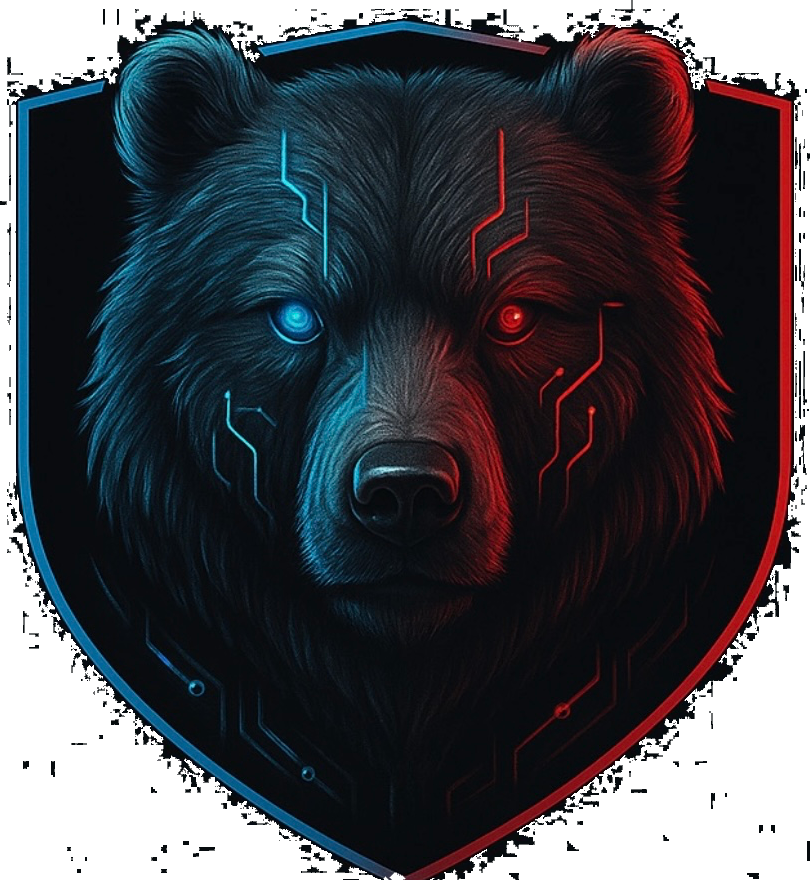 PsyBear